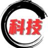 科技圈抖音达人头像