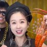 🌀旺仔饿了🌀抖音达人头像