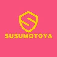 SUSUMOTOYA抖音号头像