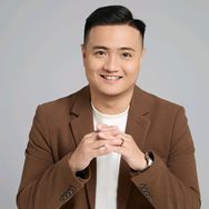 老夏看房｜松筠抖音达人头像