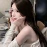 奶兔v抖音达人头像