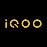 iQOO手机直播间抖音达人头像