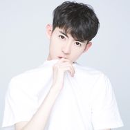 温冬Libra抖音达人头像