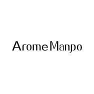 Aromemanpo馥郁满铺官方直播间抖音号头像