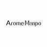 Aromemanpo馥郁满铺官方直播间抖音号头像