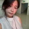 莓莓（偷吃中～）抖音达人头像