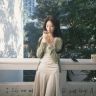 九九家的小院抖音达人头像
