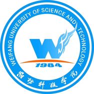 潍坊科技学院抖音达人头像