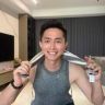 好人曹师傅抖音达人头像