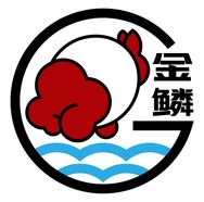 福州金鳞兰寿生态馆抖音达人头像