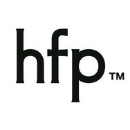 HomeFacialPro抖音号头像