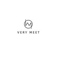 VERYMEET安娜女鞋抖音达人头像