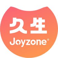 久生宠物食品旗舰店抖音达人头像