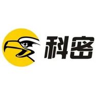科密安盾仪器仪表专卖店抖音达人头像