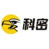 科密安盾仪器仪表专卖店抖音达人头像
