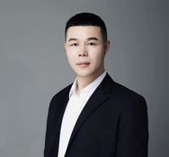 帅车余小胖汽车（收车号）抖音达人头像