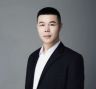 帅车余小胖汽车（中高端）抖音达人头像
