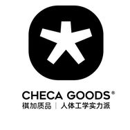 祺加质品官方旗舰店抖音达人头像