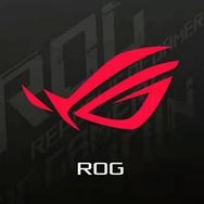 ROG笔记本电脑旗舰店抖音达人头像