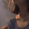 苏芒女鞋抖音达人头像
