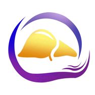 舒一玥厂家优惠直播中抖音号头像