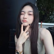 大蕊抖音达人头像