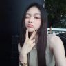 大蕊抖音达人头像