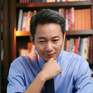凯叔有财抖音达人头像