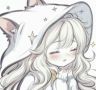 芝士拆的日常抖音达人头像
