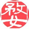 婺城融媒抖音达人头像
