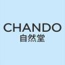 自然堂小紫棒眼精华抖音达人头像