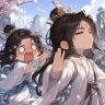 苟道老八抖音达人头像
