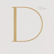 Christian｜CD迪奥抖音号头像