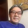 李立群抖音达人头像