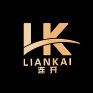 连开LIANKAI五金旗舰店抖音达人头像
