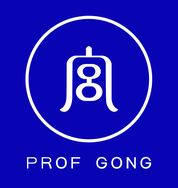 宫教授官方旗舰店抖音达人头像