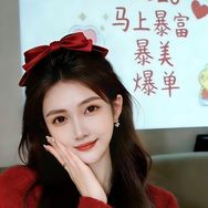 肖丹丹（皮卡丘麻麻）