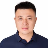 湘超永州队黄教练（77号黄嘟嘟）抖音达人头像