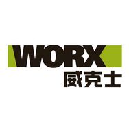 威克士电动工具旗舰店抖音达人头像