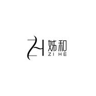 姊和服饰抖音达人头像