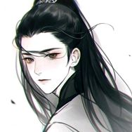 鹤云（五国一上单）抖音达人头像