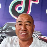山西（榆次）秀龙二手车（龙哥）30年老店抖音达人头像