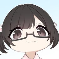 小蒸蛋抖音达人头像