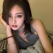 宋单单抖音达人头像