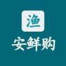 安鲜购厦门海鲜抖音达人头像