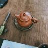古月壶来｜茶器（小号）抖音达人头像