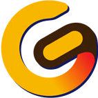 光标娱乐抖音达人头像