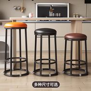 鸿增家具店抖音达人头像