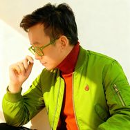 萌爸囤囤抖音达人头像