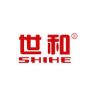 世和企业店抖音达人头像